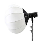 Softbox sferic Godox CS85D — изображение 5