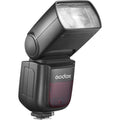 Blit Godox V850 III — изображение 1