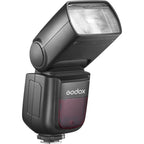 Blit Godox V850 III — изображение 1