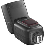 Blit Godox V850 III — изображение 6
