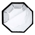 Softbox Godox SB-FW120 — изображение 2