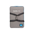 Nanlite CC-ST-FC-2KIT — кейс-тележка для 2 приборов FC-300B/FC-500B — изображение 1