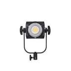Nanlite FS-300B — биколорный LED-свет 350 Вт — изображение 7