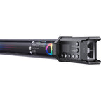 LED Godox TL120 RGB TUBE — изображение 6