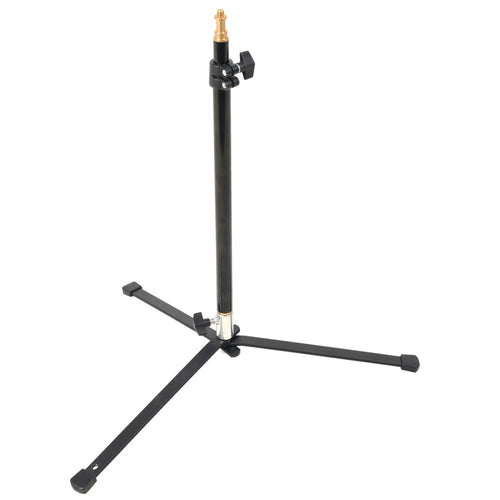 Stativ studio Godox 90F — изображение 1