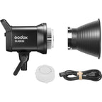 LED Godox SL60 II BI — изображение 7