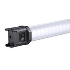 LED Godox TL60 RGB TUBE — изображение 5