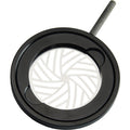 Adaptor Godox SA-10 p/u Gobo — изображение 2
