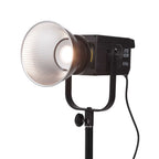 Nanlite FS-300B — биколорный LED-свет 350 Вт — изображение 1