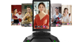 Hollyland VenusLiv V2 — камера для стриминга