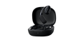 Hollyland LARK MAX 2 — беспроводная микрофонная система