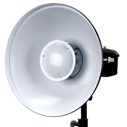 Godox BDR-W550