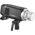 Godox AD400Pro II