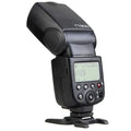 Godox TT600