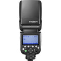 Godox TT685II-C