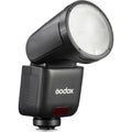 Godox V1 mid C