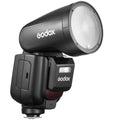 Godox V1Pro-N