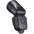 Godox V100-N
