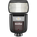 Godox V860III-N