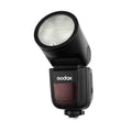 Godox V1-N