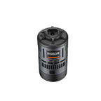 Godox RS60R — портативный RGB-свет