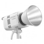 Godox LE300Bi — каталожное фото товара на белом фоне