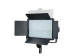 Godox LED500W — LED-панель 5600 K
