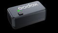 Godox Magic XT1 — беспроводной микрофон 3,5 мм / USB-C