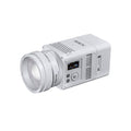 Godox ML150Bi — каталожное фото