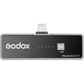 Godox MoveLink LT2 — каталожное фото