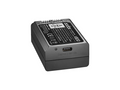 Godox VB30 — аккумулятор для V1, V1Pro и V100