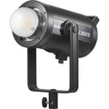 Godox SL150III Bi