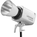 Godox LA300Bi