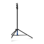 Neewer ST-280AC — стойка для света, каталожное изображение