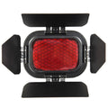 Godox BD-07