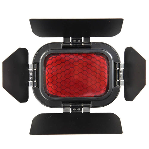 Godox BD-07