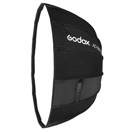 Godox AD-S65S
