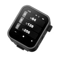 Godox X3-N