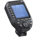 Godox XPro II-C