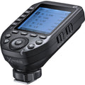 Godox XPro II-N