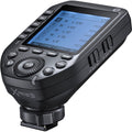 Godox XPro II-S