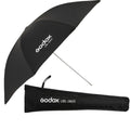 Godox UBL-085S