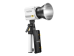 Godox ML60II Bi Kit — LED-свет и комплект