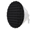 Godox P88-LG — сотовая решётка для параболической системы P88