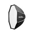 Godox ML-SF50 — софтбокс 50 см