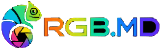 RGB.MD — Главная